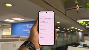 UMANG app services