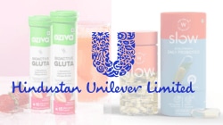 HUL exits Wellbeing Nutrition, sells 19.8% in Nutritionalab; invests Rs 824 crore to acquire remaining stake in OZiva