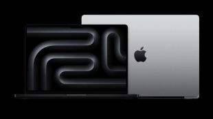 Valentine’s Day sale: MacBook Pro M4 discounts compared across Apple online store, Vijay Sales and Croma