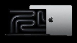 Valentine’s Day sale: MacBook Pro M4 discounts compared across Apple online store, Vijay Sales and Croma