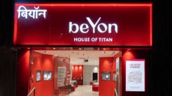 Here’s why lab-grown diamonds fit perfectly into Titan  Company’s growth plans