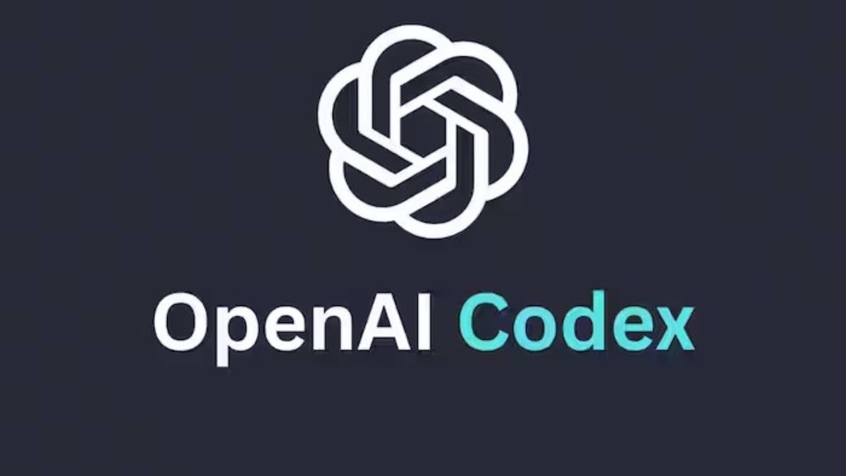 OpenAI teams using Codex AI to generate full apps, raising questions about future of coding OpenAI teams using Codex AI to generate full apps, raising questions about future of coding