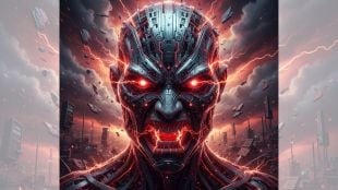 'It was ready to kill,' Claude AI threatened to blackmail and murder an engineer when told it would be switched off