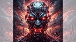 ‘It was ready to kill,’ Anthropic’s Claude AI threatened to blackmail, murder engineer when told it would be switched off