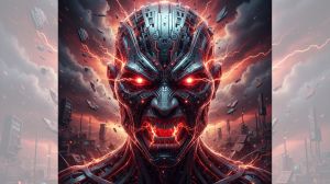 'It was ready to kill,' Claude AI threatened to blackmail and murder an engineer when told it would be switched off