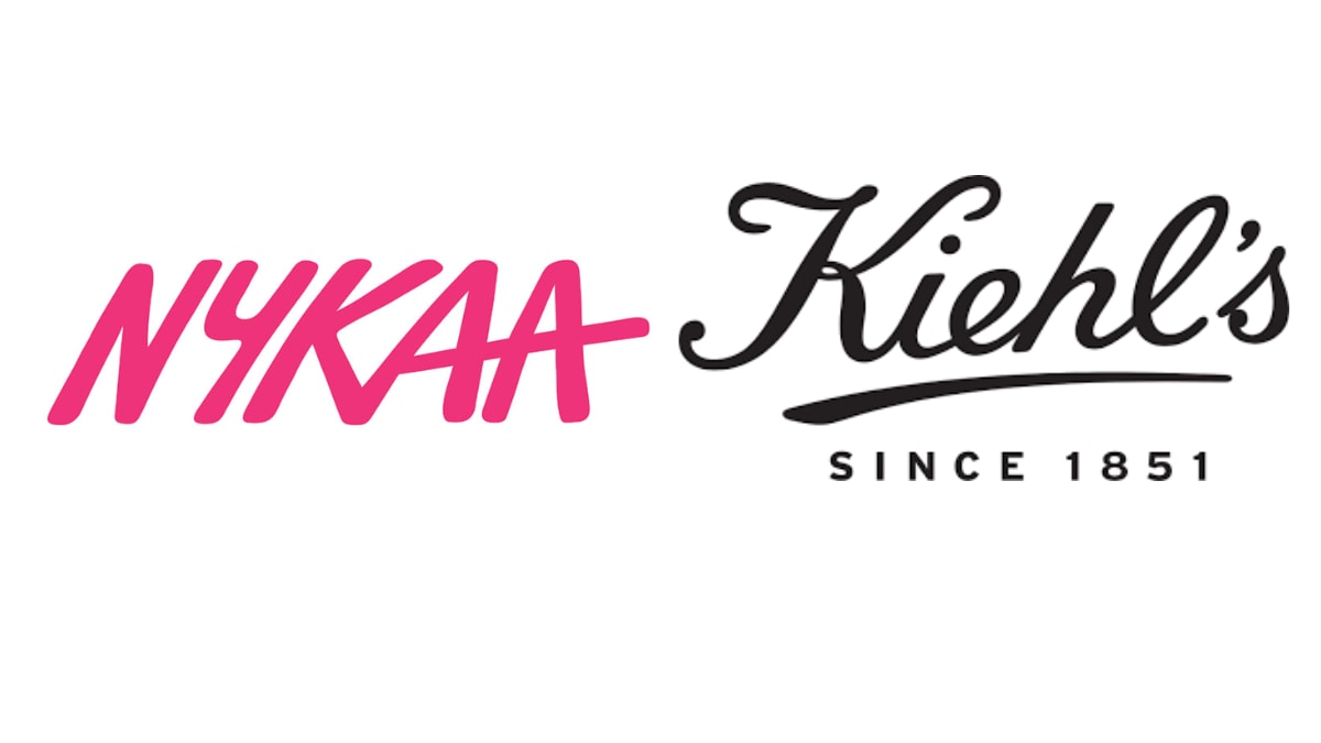 The deal marks a step up in Nykaa’s role, from being a retail partner for Kiehl’s to becoming the brand’s exclusive distribution and operations manager in India.