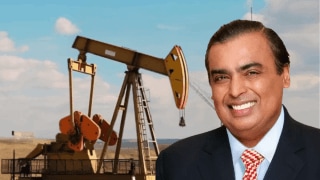 As per the report, heavy Venezuelan crude tends to trade at a discount, which sources said could lower Reliance’s crude cost and help replace some Russian volumes in its refining slate.