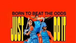 However, he adds that competition like Adidas and Puma, with stronger on-ground retail and omnichannel presence, may gain an edge if Nike’s visibility or momentum slows. “The partnership with Nykaa must feel strategic and not like a retreat,” he cautions.