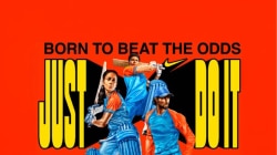 The Nike-Nykaa arrangement is a reminder for global brands that India needs its own playbook