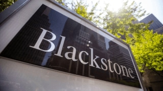 Blackstone, along with co-investors Teachers’ Venture Growth, TVS Capital, 360 ONE Assets and Nexus Venture Partners, will invest up to $600 million as primary equity, according to a TechCrunch report. The funding will give Blackstone a majority stake in the company.