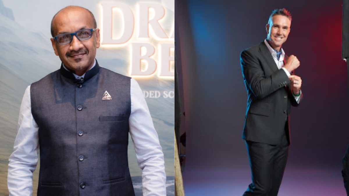 Dram Bell laid the foundation for our premium philosophy. With Gin Soak and Glacir Vodka, we’re extending that philosophy across categories. Bringing bottled-in-origin Russian vodka and gin allows us to offer a diversified portfolio suited to different occasions and consumption styles.