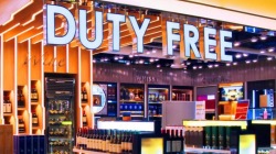 Adani, GMR in focus: Why alcohol is powering over 50% of Indian airport profits