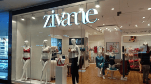 Zivame, which is already available online in markets such as the United States through Amazon, and in the United Arab Emirates and Saudi Arabia through local partners, is also exploring overseas growth via franchise arrangements.