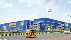 How Ikea is tweaking its retail strategy to align with the changing needs of the Indian market