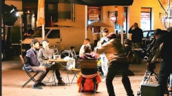 Why post-production is regional film’s strongest ally