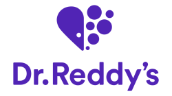 Dr Reddy’s enters hormone therapy market with $32.15 million Progynova deal