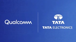 The collaboration is aligned with the government’s “Make in India” initiative and is aimed at supporting both Indian and global automakers, the companies said.