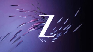 As per the Bloomberg report, the regulatory action comes after the collapse of Zee’s proposed merger with Sony Pictures Networks India.