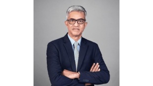 OTT platforms keep me engaged with Indian and global content, and I scroll social media mainly to follow people who have something interesting to share. I stay updated with newsprint in my hand.