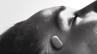 Unlike mainstream wearables that focus on step counts, heart rate or sleep tracking, Temple is positioned as a device centred on brain wellness, as per Goyal.