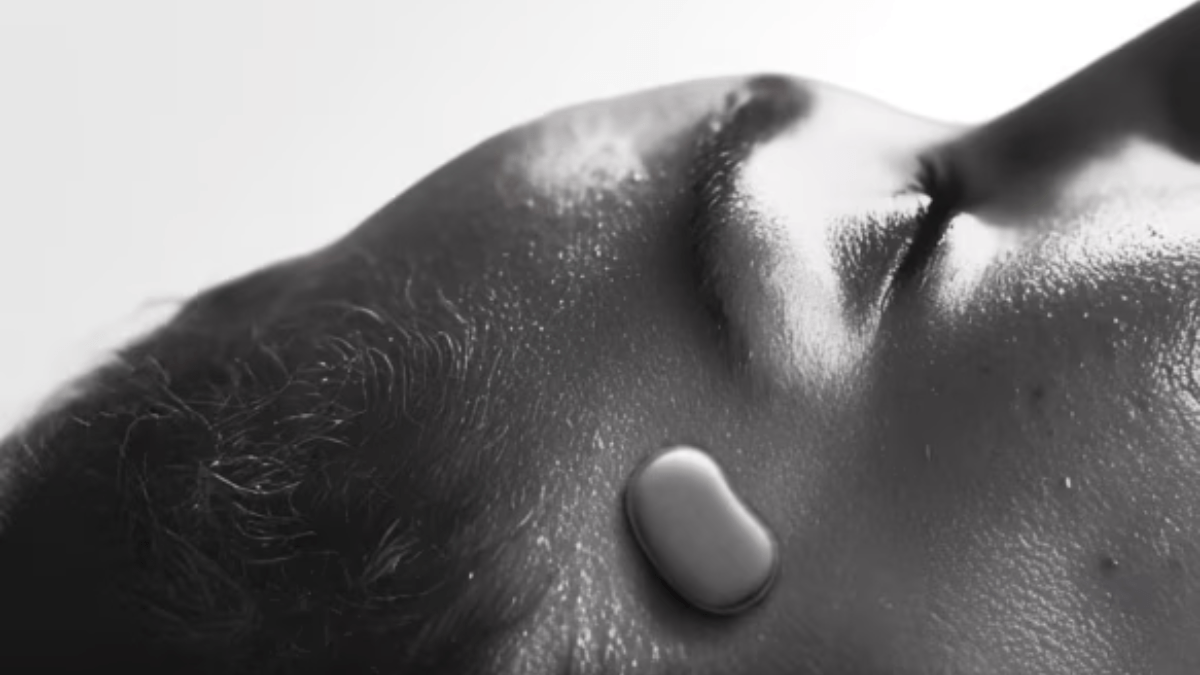 Unlike mainstream wearables that focus on step counts, heart rate or sleep tracking, Temple is positioned as a device centred on brain wellness, as per Goyal. Unlike mainstream wearables that focus on step counts, heart rate or sleep tracking, Temple is positioned as a device centred on brain wellness, as per Goyal.