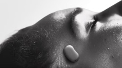 Can ‘Temple’ redefine wearables? Deepinder Goyal drops fresh teaser, hints at waitlist opening soon