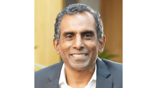 The company also clarified that there has been no change in the management control structure or ownership of the Murugappa Group’s businesses.