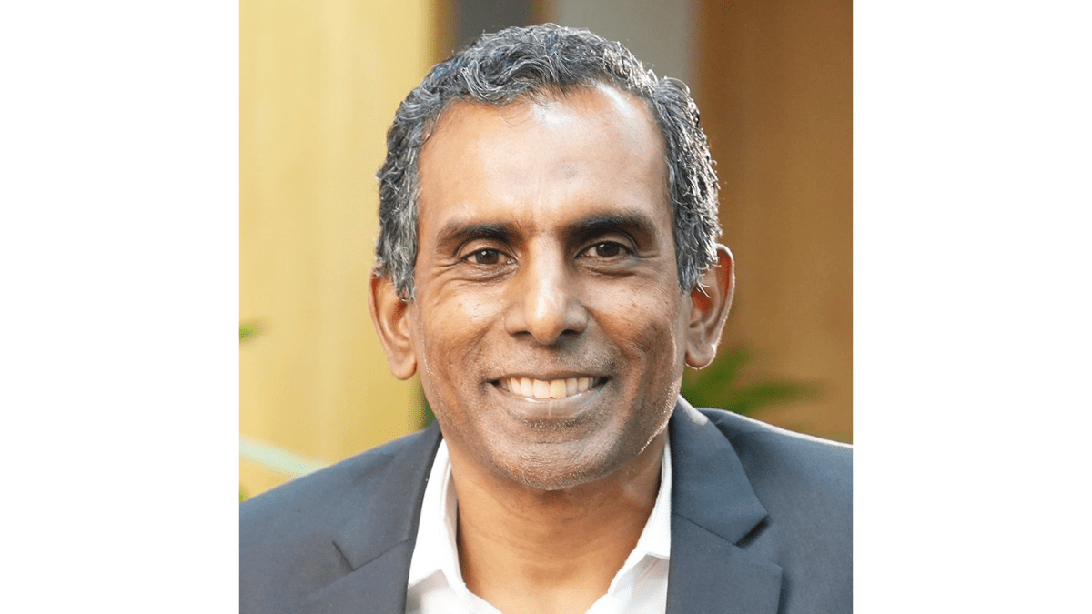 The company also clarified that there has been no change in the management control structure or ownership of the Murugappa Group’s businesses. The company also clarified that there has been no change in the management control structure or ownership of the Murugappa Group’s businesses.