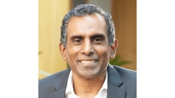 Cholamandalam Investment and Finance says Vellayan Subbiah continues to be Executive Chairman, no change in control structure