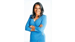 Interview: Meghna Apparao, director, e-commerce & retail (India), Meta