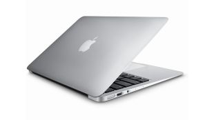 Apple may launch a budget MacBook in India soon: Check expected price, specifications and more