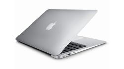 Croma Everything Apple Sale live: MacBook Air M4 13-inch available for Rs 59,320, here’s how the deal works