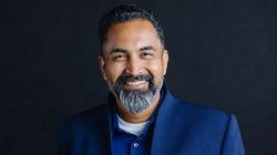 Meet Arvind KC: Sam Altman’s OpenAI appoints Indian-origin former Google executive as Chief People Officer