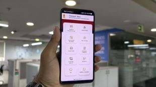 Passport Seva app guide: How to apply for a new passport or renew your existing one from your phone