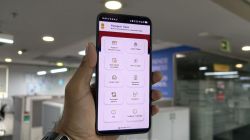 Passport Seva app guide: How to apply for a new passport or renew your existing one from your phone