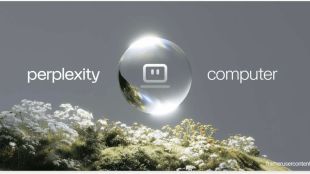 Perplexity launches AI ‘Computer’ to research, code, manage projects, revolutionizing productivity for developers and teams