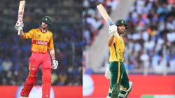 South Africa vs Zimbabwe Live Streaming: How to watch SA vs ZIM T20 World Cup 2026 match today