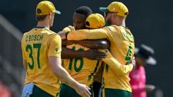 SA vs ZIM Playing 11, Super 8, T20 World Cup 2026: Check weather, pitch report and head-to-head record