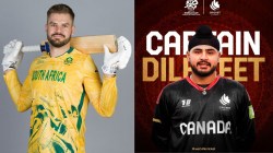 South Africa vs Canada T20 World Cup 2026: When and where to watch SA vs CAN in India