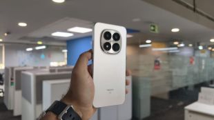 Redmi Note 15 Pro 5G review: Is it worth buying?