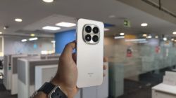 Redmi Note 15 Pro 5G review: Is it worth buying?