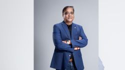 Xiaomi’s Sudhin Mathur talks about the Indian tablet market, changing consumer expectations and upcoming products