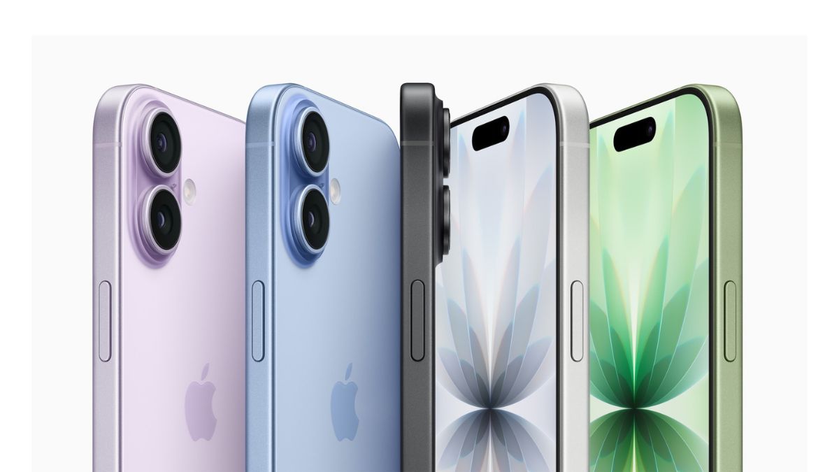 Apple iphone fold Apple iphone fold