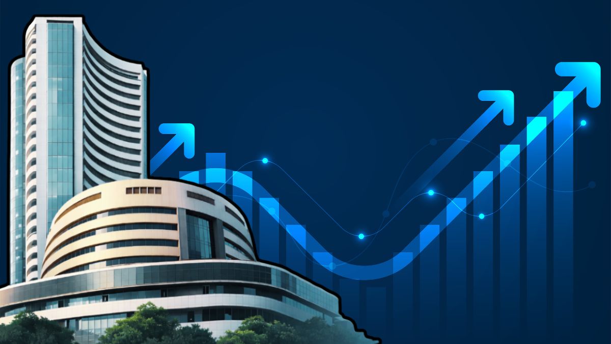 NSE IPO update as unlisted share price cools after SEBI approval NSE IPO update as unlisted share price cools after SEBI approval