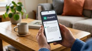 ChatGPT uninstalls surge 295% in US as Claude gains after OpenAI’s Department of War partnership