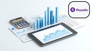 PhonePe IPO 2026, PhonePe IPO latest news, PhonePe IPO date India