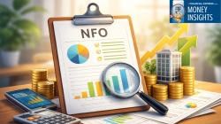 How to Evaluate a Mutual Fund NFO in 2026: A Smart Investor’s Framework