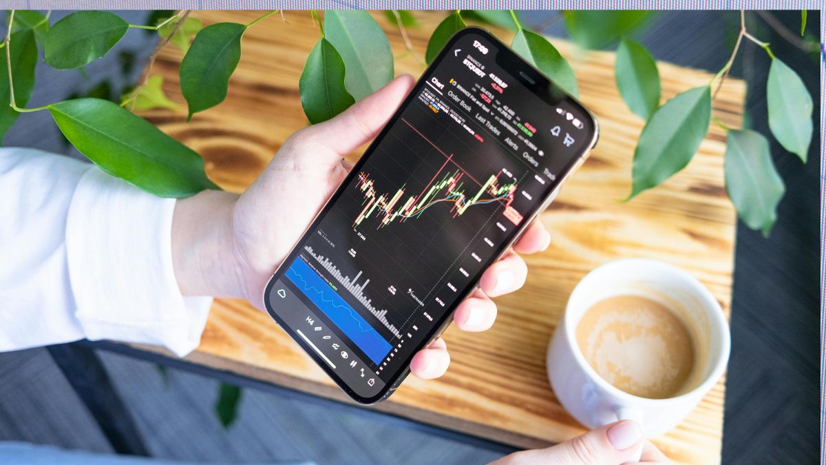 MSCI Global Standard Index Feb 2026, MSCI rejig February 2026