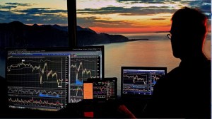 How will markets open today? GIFT Nifty flat, Nikkei extends rally, US in red, silver volatile