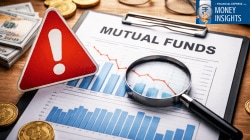 High Return Mutual Funds: 10 Warning Signs Investors Should Not Ignore